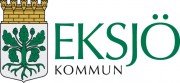 Eksjö Kommun