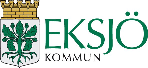 Eksjö kommun