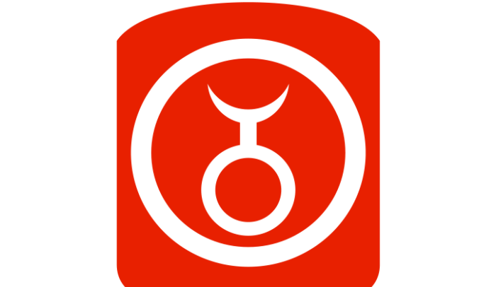 Gislaveds kommun