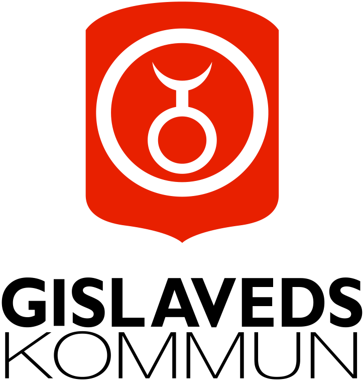 Gislaveds kommun