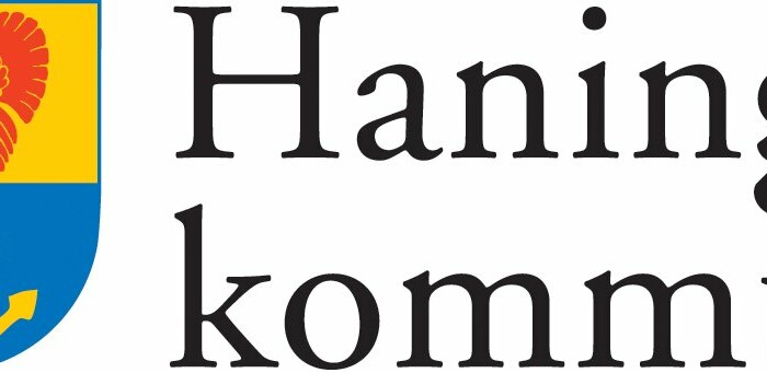 Haninge kommun