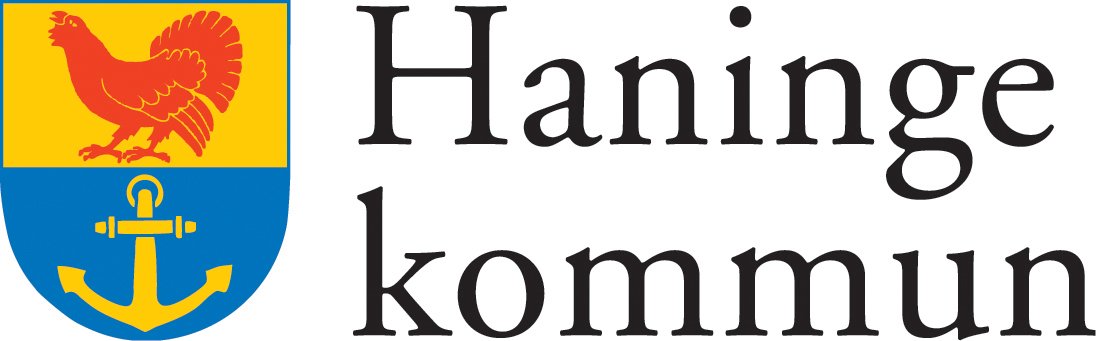 Haninge Kommun