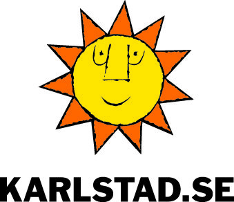 Karlstads kommun