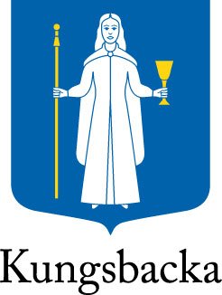 Kungsbacka kommun