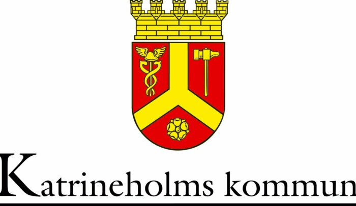 Katrineholms kommun