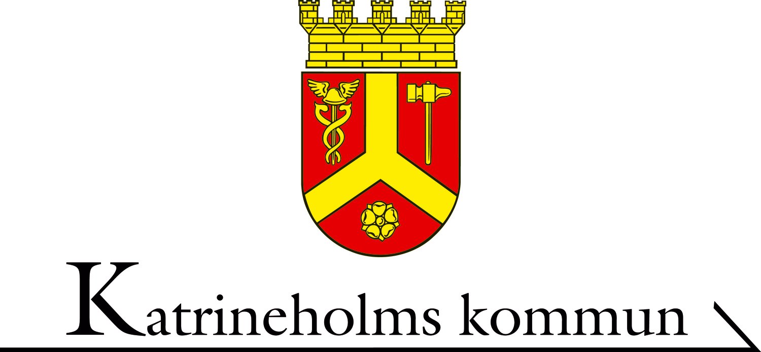 Katrineholms kommun