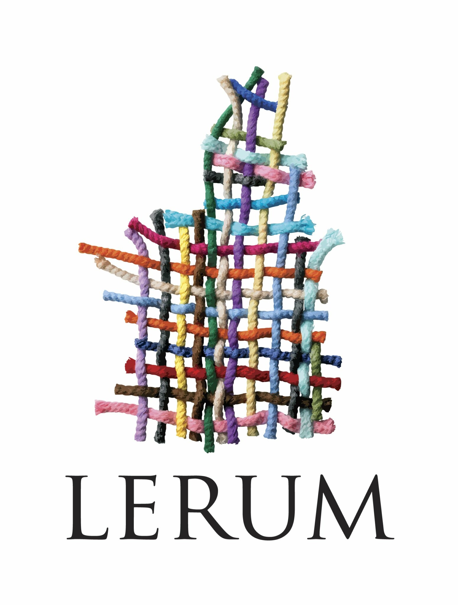 Lerums kommun