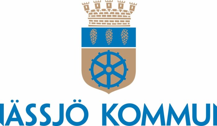 Nässjö kommun