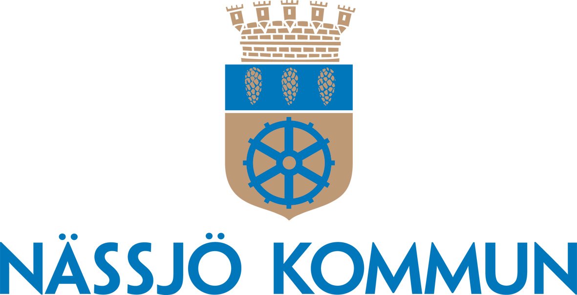 Nässjö kommun