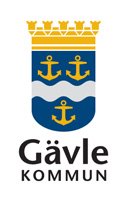 Gävle kommun