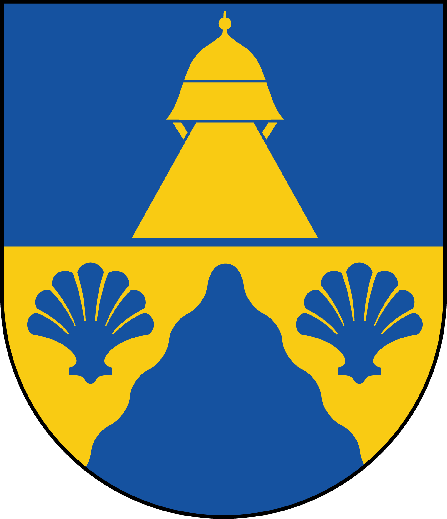 Partille kommun
