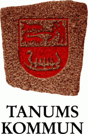 Tanums kommun