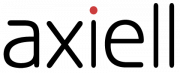 Axiell Education AB