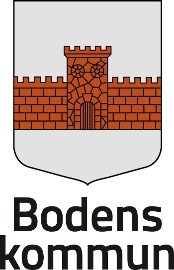 Bodens kommun