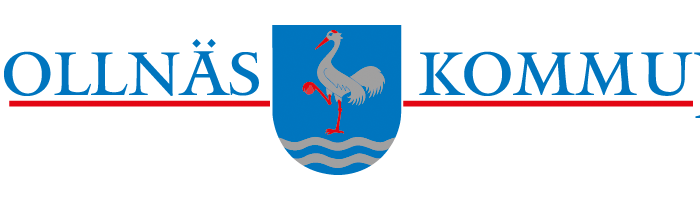 Bollnäs kommun
