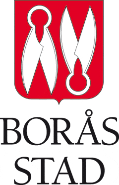 Borås Stad