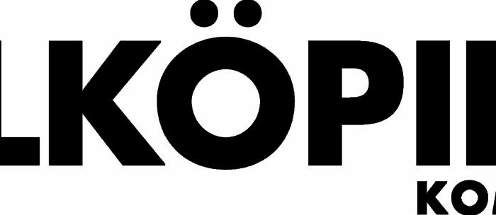 Falköpings kommun