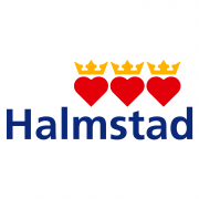 Halmstads kommun