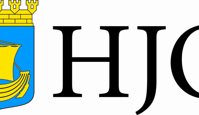 Hjo Kommun