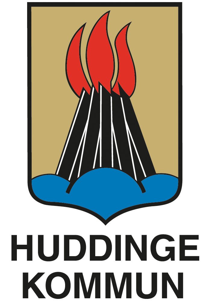 Huddinge kommun