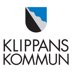 Klippans kommun