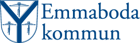 Emmaboda kommun