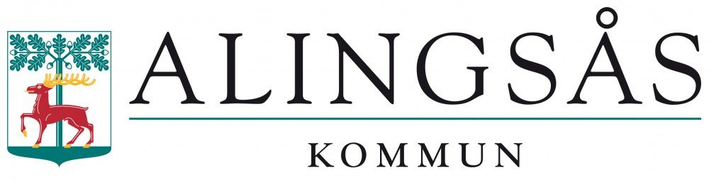 Alingsås kommun