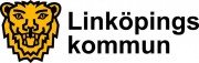 Linköpings kommun