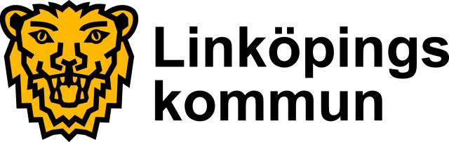 Linköpings kommun