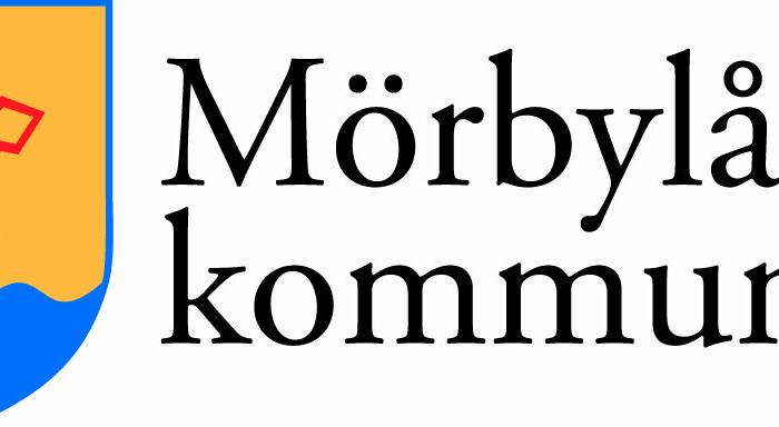 Mörbylånga kommun