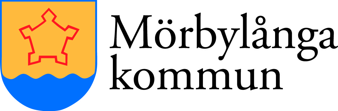 Mörbylånga kommun