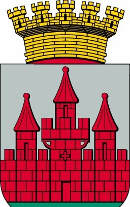 Lunds kommun