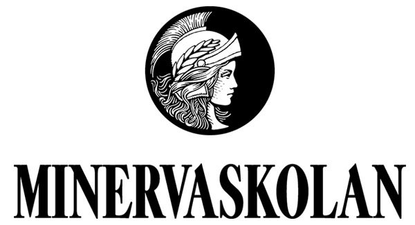 Minervaskolan i Umeå AB