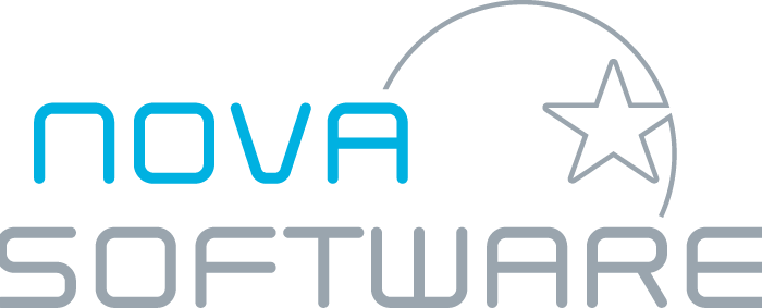 Nova Software AB