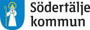 Södertälje Kommun