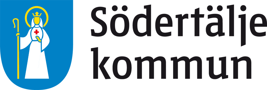 Södertälje kommun