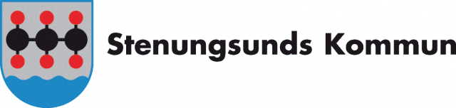 Stenungsunds kommun