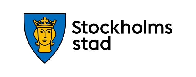 Stockholm Stad