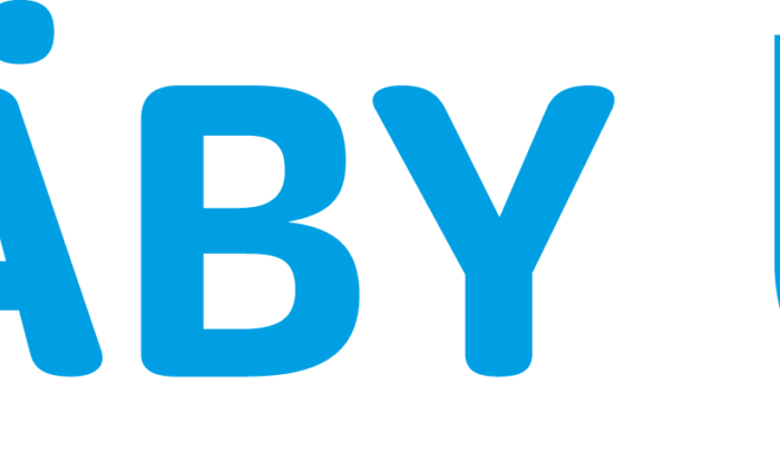 Täby kommun