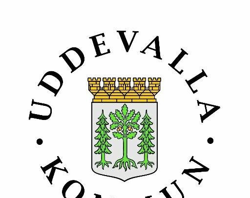 Uddevalla kommun