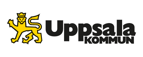 Uppsala kommun