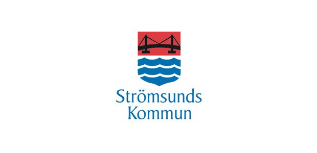 Strömsunds kommun