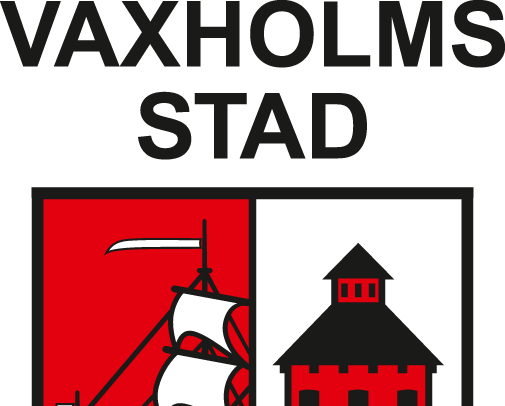 Vaxholms stad