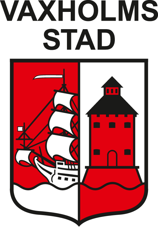 Vaxholms stad