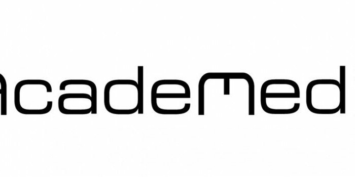 AcadeMedia