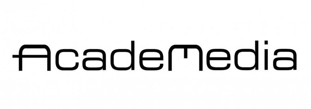 AcadeMedia