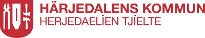 Härjedalens kommun