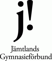 Jämtlands gymnasieförbund