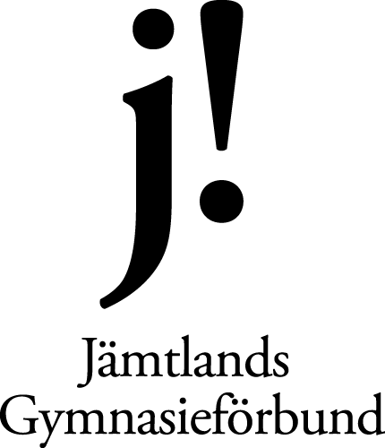 Jämtlands Gymnasieförbund