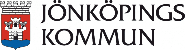 Jönköpings kommun